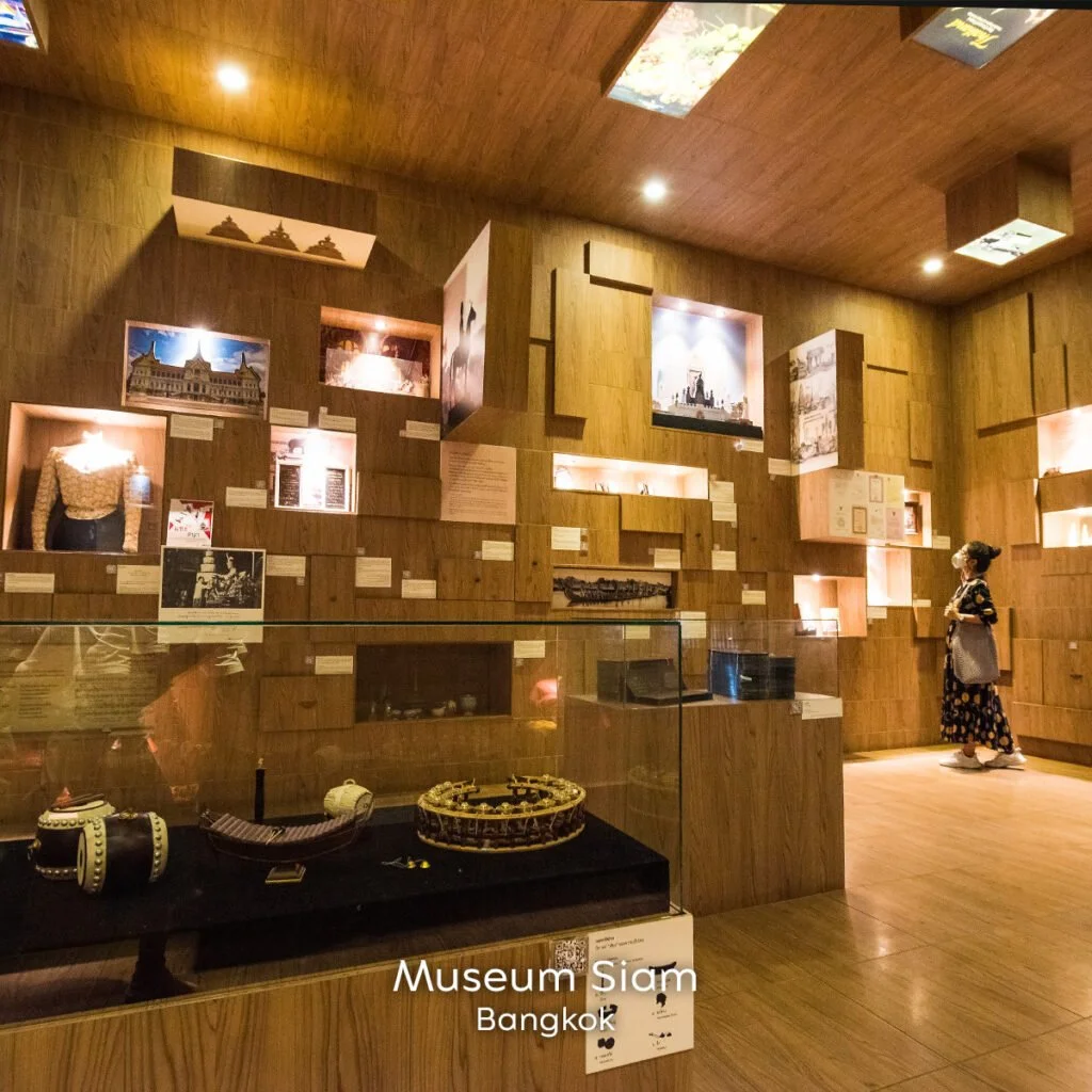 Museum-Siam-Bangkok-1024x1024.jpg