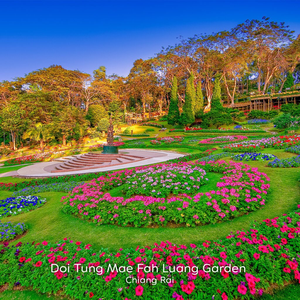 Doi-Tung-Mae-Fah-Luang-Garden-Chiang-Rai-1024x1024.jpg