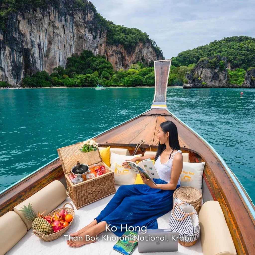 Ko-Hong-Than-Bok-Khorani-National-Krabi-1024x1024.jpg