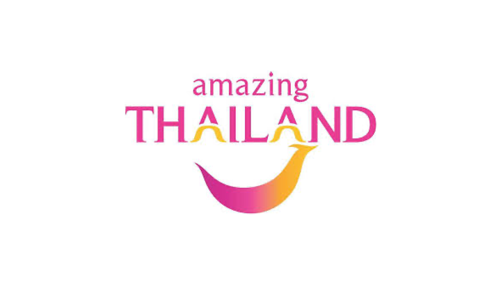 December in Thailand will leave you with a lifetime of memories