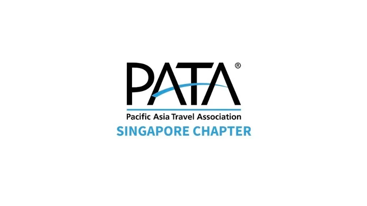Invitation:&nbsp;In My Honest Opinion Industry Dialogue,&nbsp;15 Jan 2026, Singapore