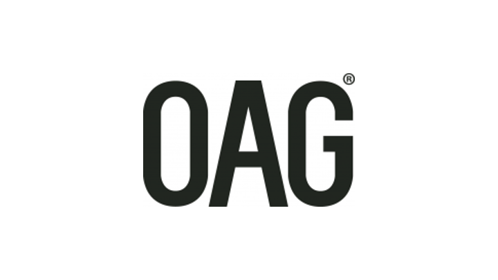 The World’s Busiest Flight Routes For 2025 Have Landed!&nbsp;&nbsp;