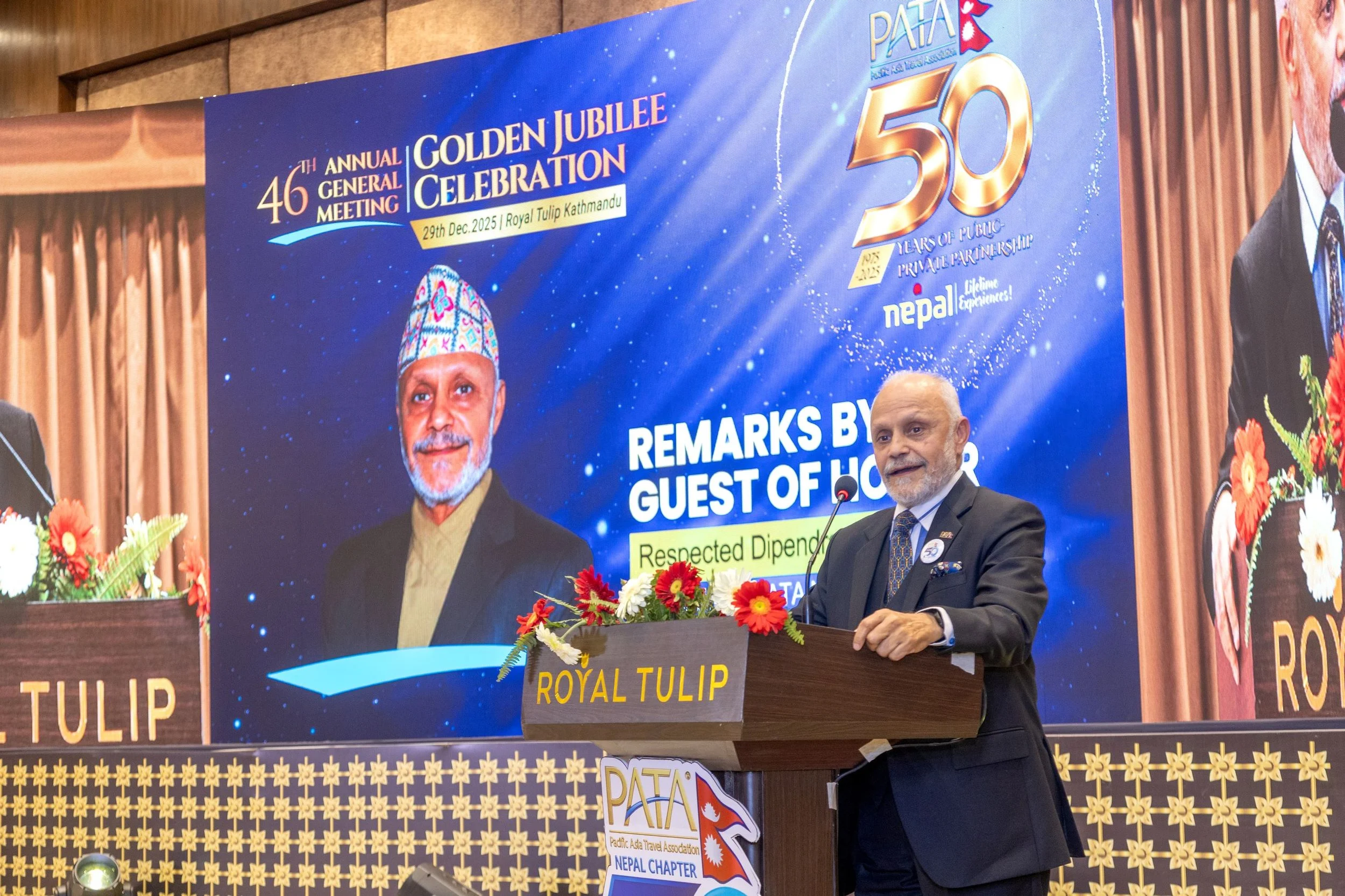 Dipendra Purush Dhakal.jpg