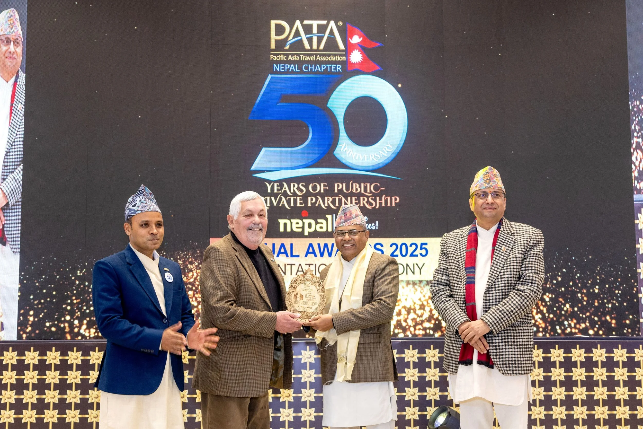 Special Contribution Award 2025.jpg