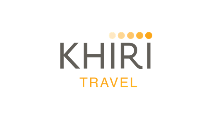 Khiri Travel Now GSTC Certified in All Its Destinations