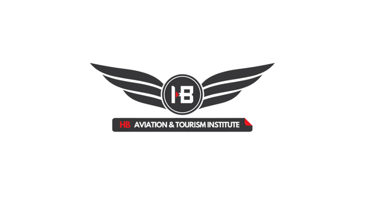 HB Aviation &amp; Tourism Institute Celebrates PATA Education Membership in Dhaka