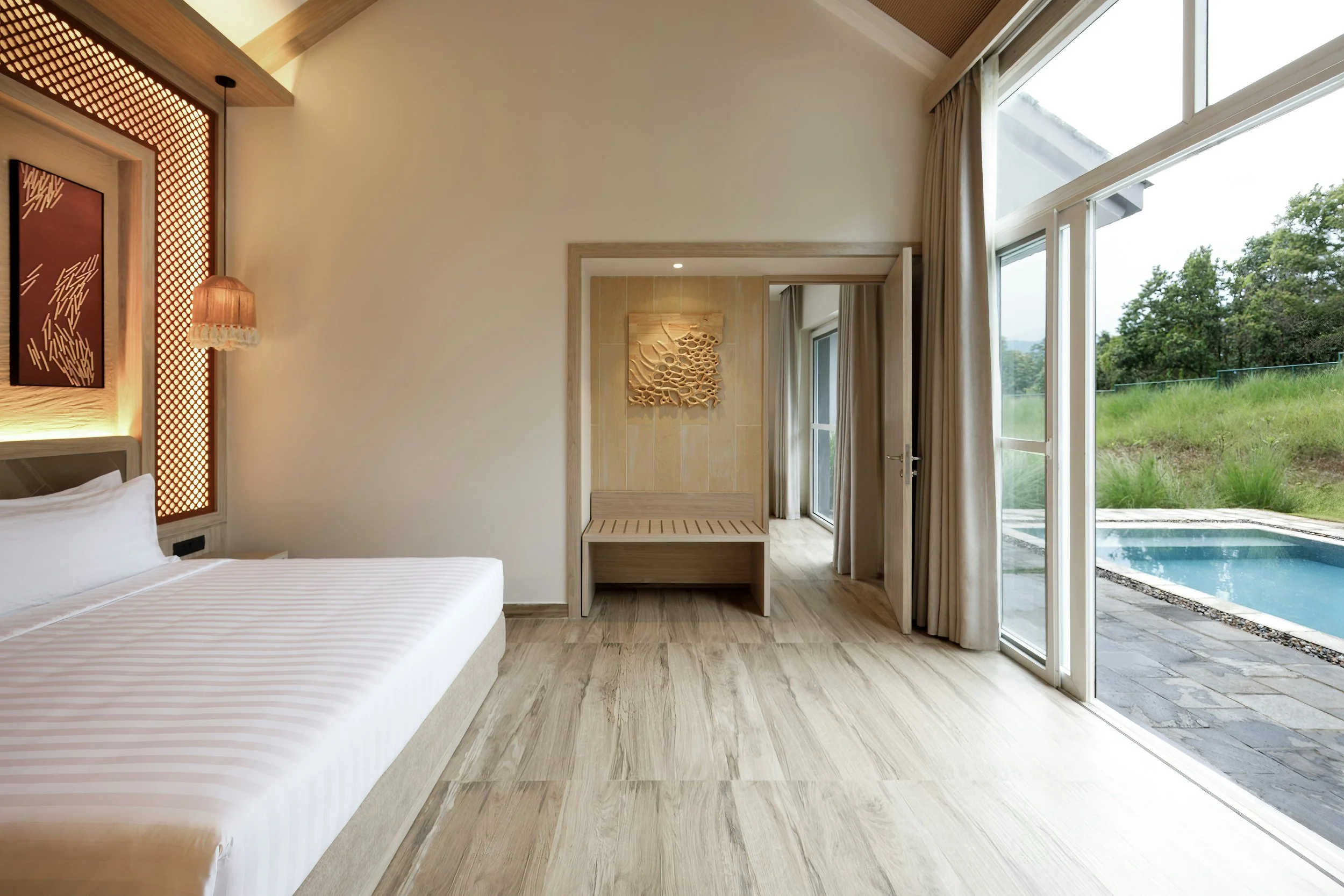 Himalayan Hideaway Resort Pokhara, The Centara Collection_03.jpg