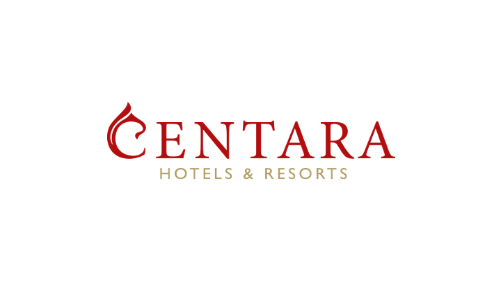 Centara Celebrates Grand Opening of Debut Nepal Property