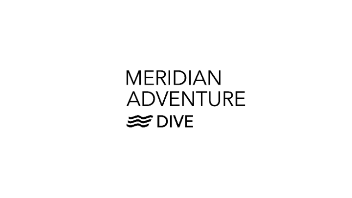 Meridian Adventure Dive Resort Becomes the First and Only PADI 5 Star Instructor Development Course (IDC) Centre in Raja Ampat