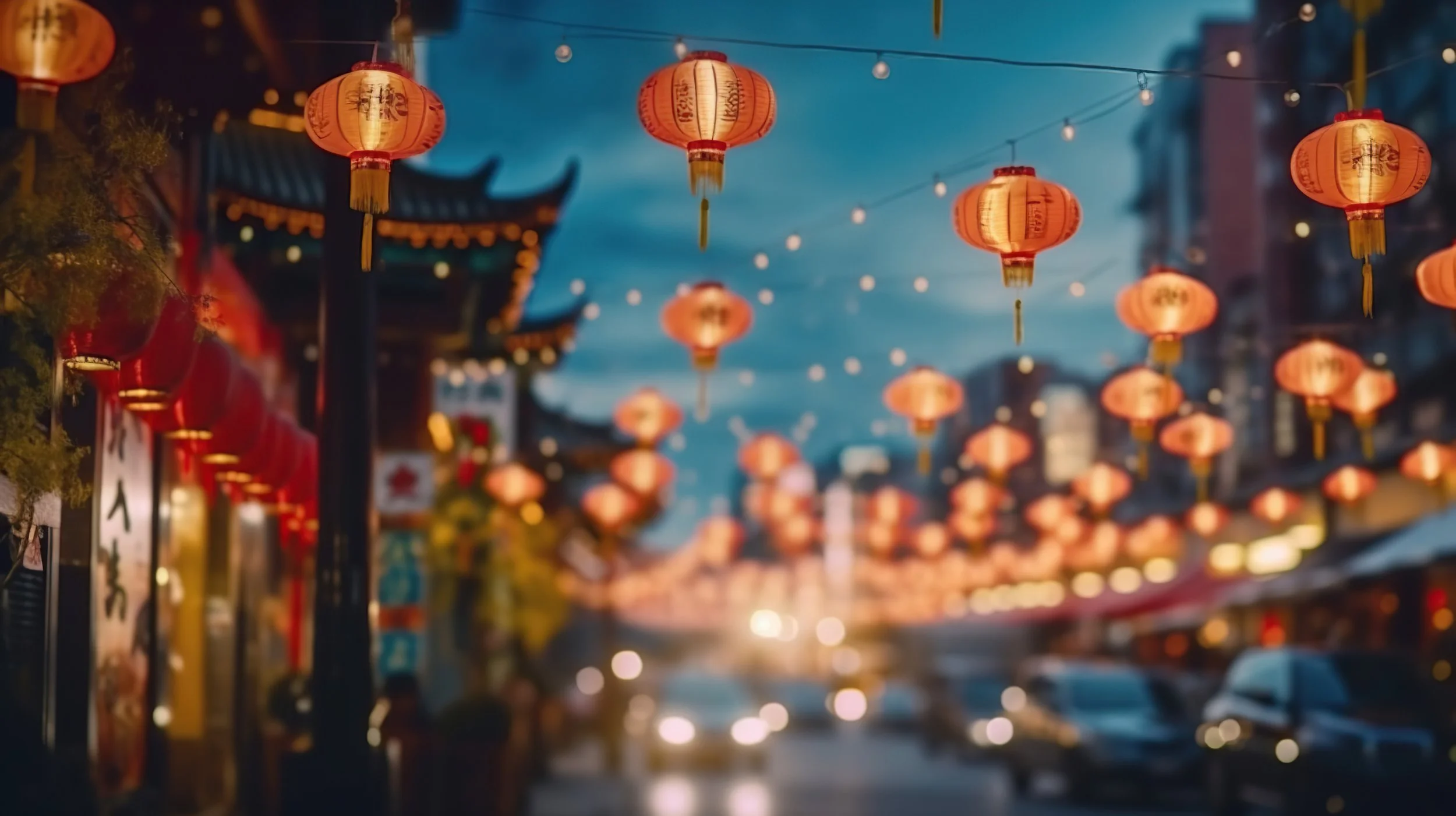 Sojern_CNY_2 (1).jpg