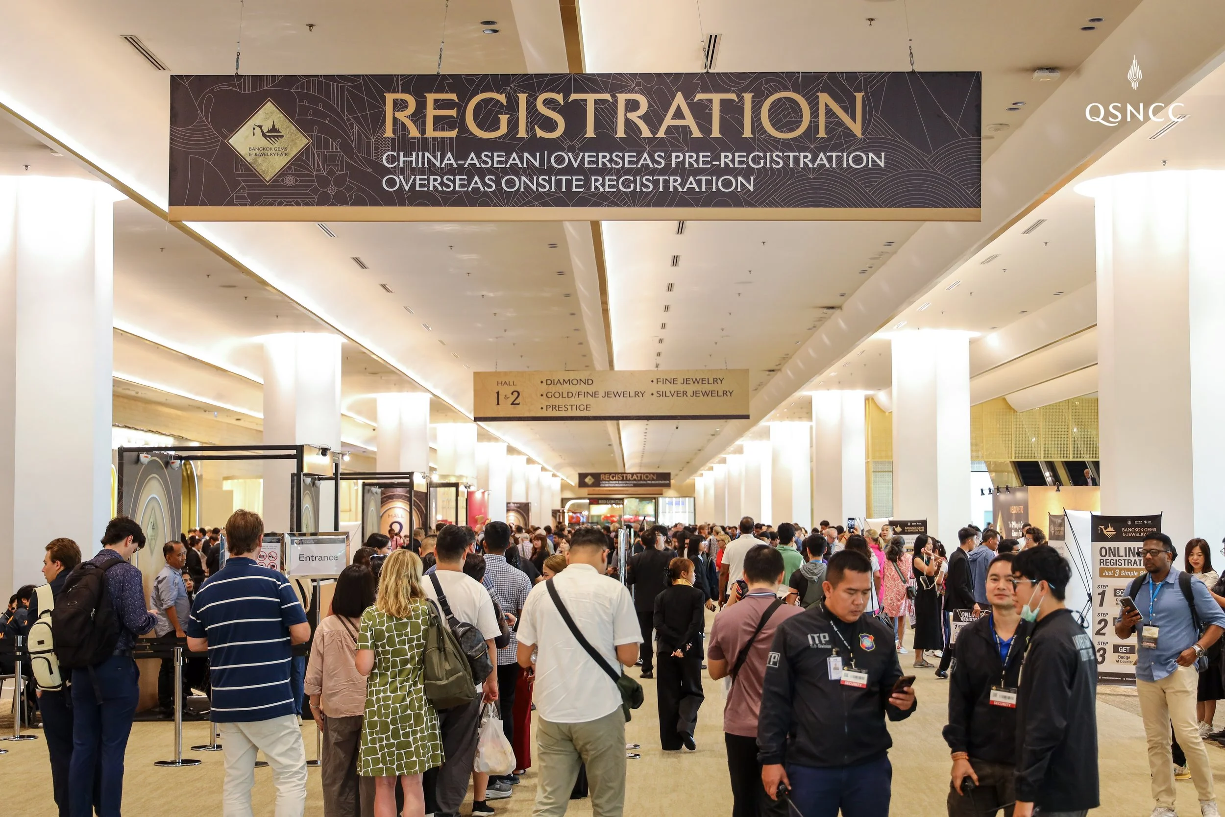 4. Photo - Gem jewelly.JPG