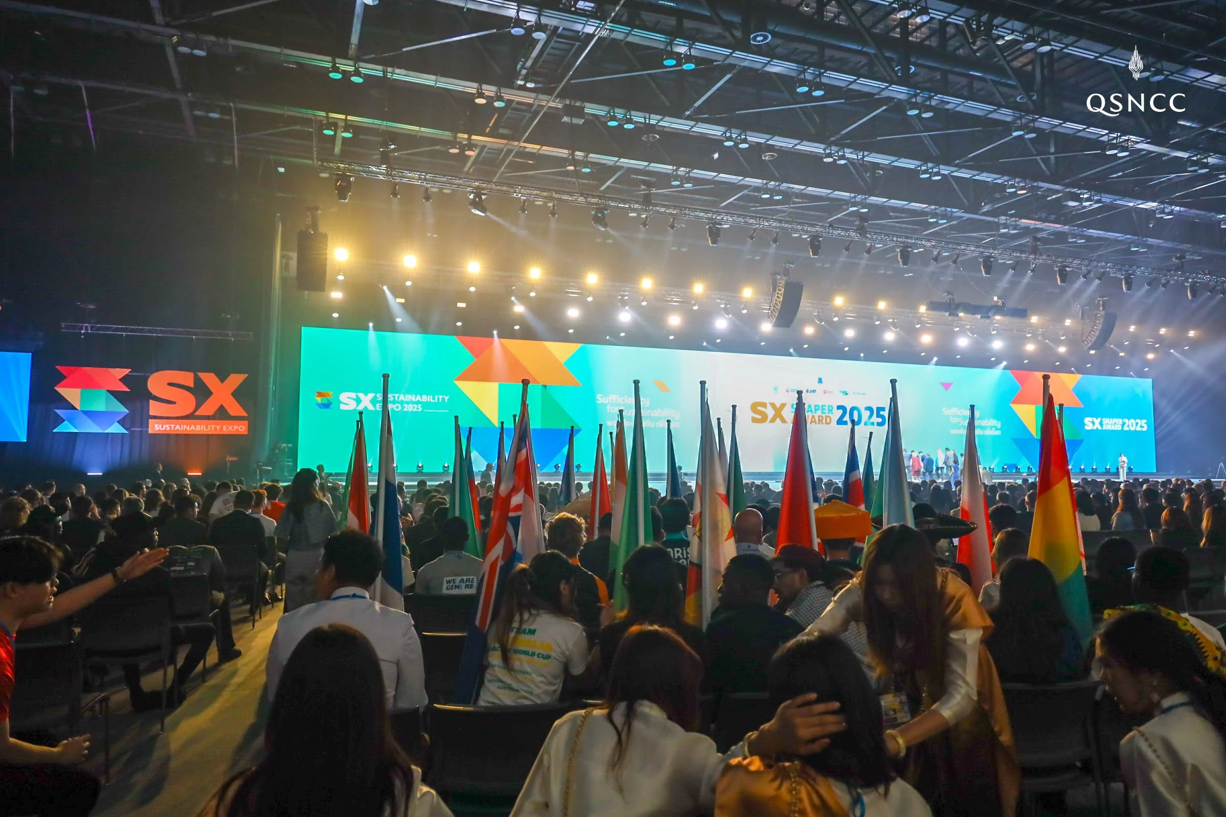 9. Photo - SX 2025.jpg