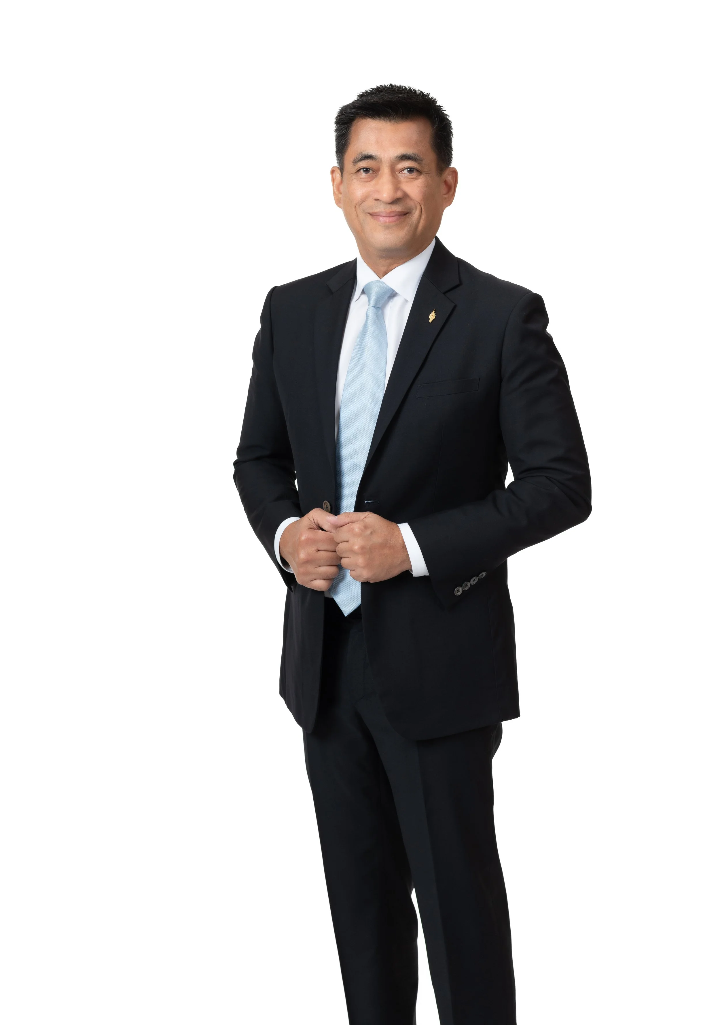 3. Mr. Surapol Utintu.jpg