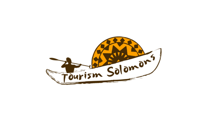 ’Strategic Transition’ unveiled as theme for 2026 Tourism in Focus