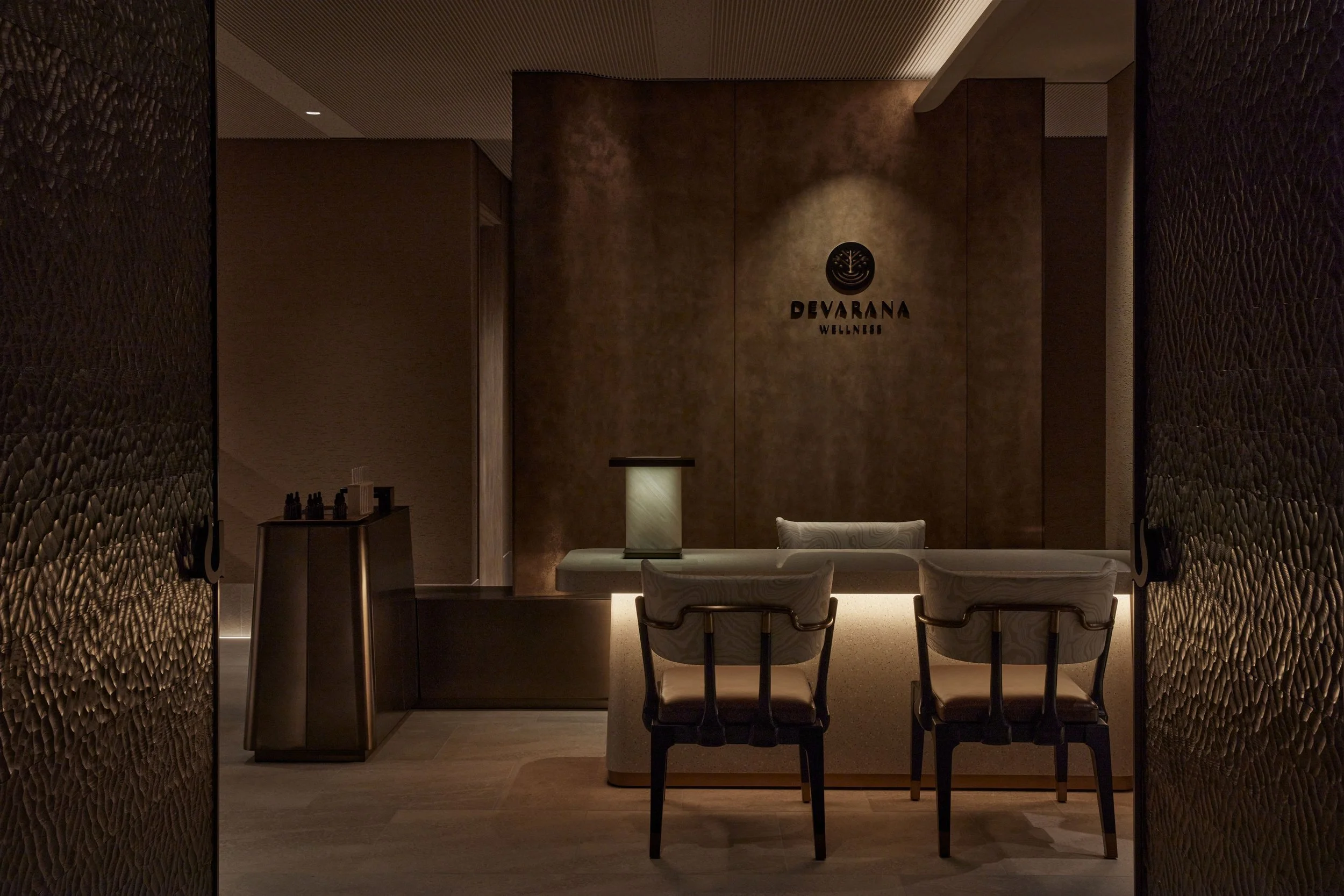 dusit-thani-kyoto-devarana-spa.jpg