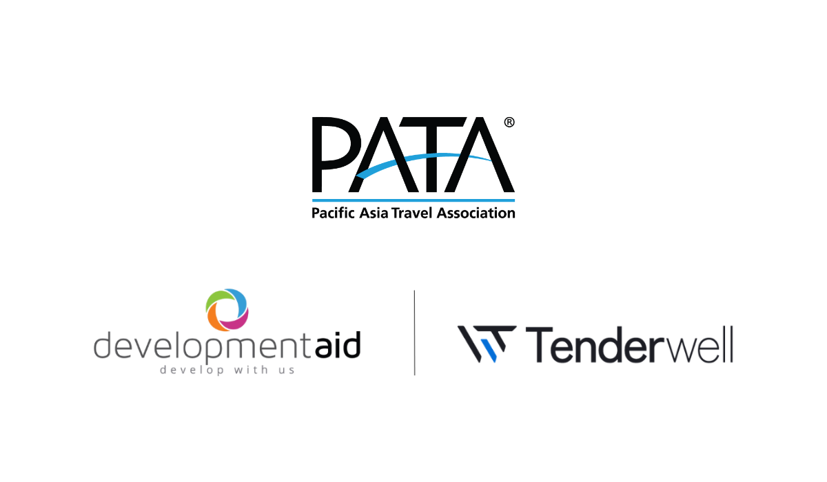 PATA and DevelopmentAid Partner for Stronger Cross-sector Collaboration between Development and Tourism Industries