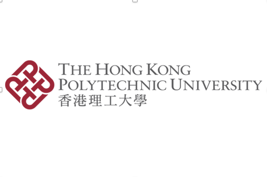 How ChatGPT is Transforming Trip Planning