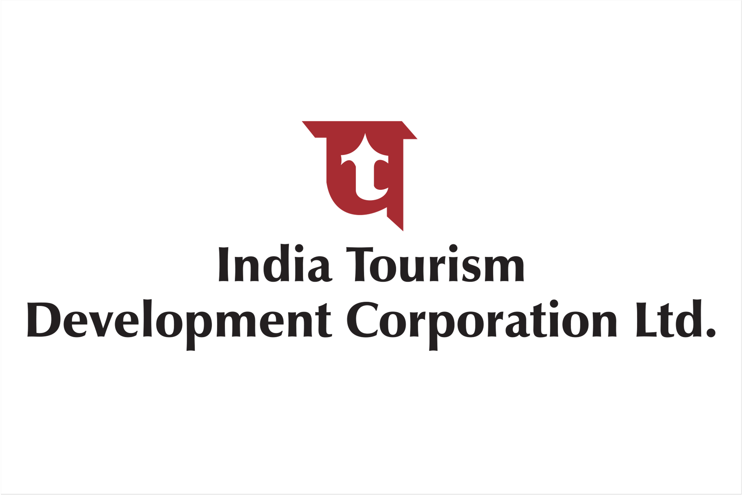 Union Minister for Culture and Tourism Shri Gajendra Singh Shekhawat Highlights ITDC as a Multi-Dimensional Growth Engine