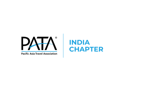 PATA India Tourism PowerHouse 2026 charts data-driven growth roadmap for India