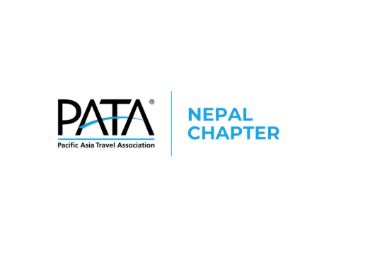 PATA Nepal Chapter HIMALAYAN Travel Mart