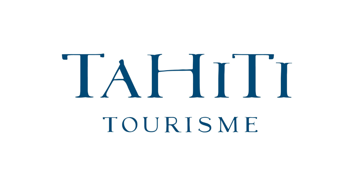 Tahiti Tourisme Wins a 2026 Travel d’Or in the “Advertising Campaign” Category