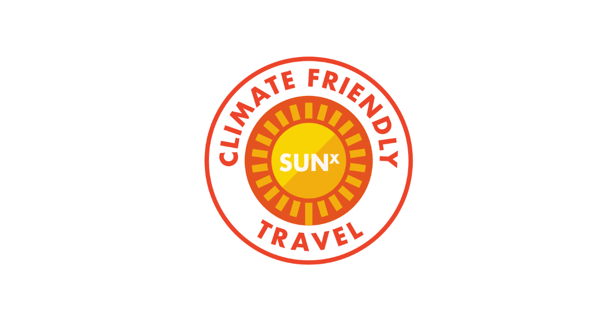 Dodo 4 Kids: What Your Business Gets, and Why It Matters