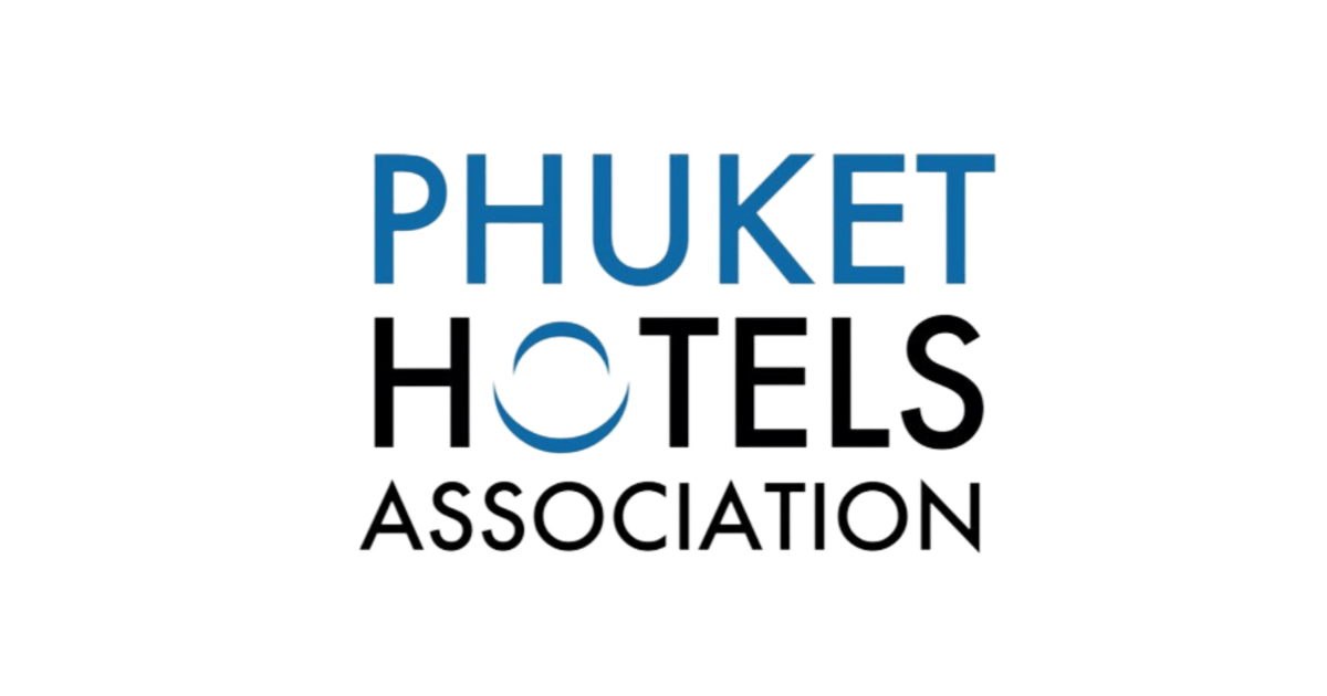 The Absolutely Fabulous Travel Sale Is Back!