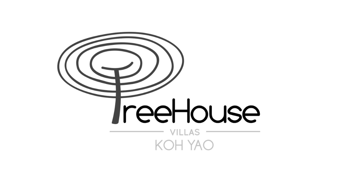 TreeHouse Villas Koh Yao in Phang Nga Highlights Island Experience Following Global Recognition for 2026