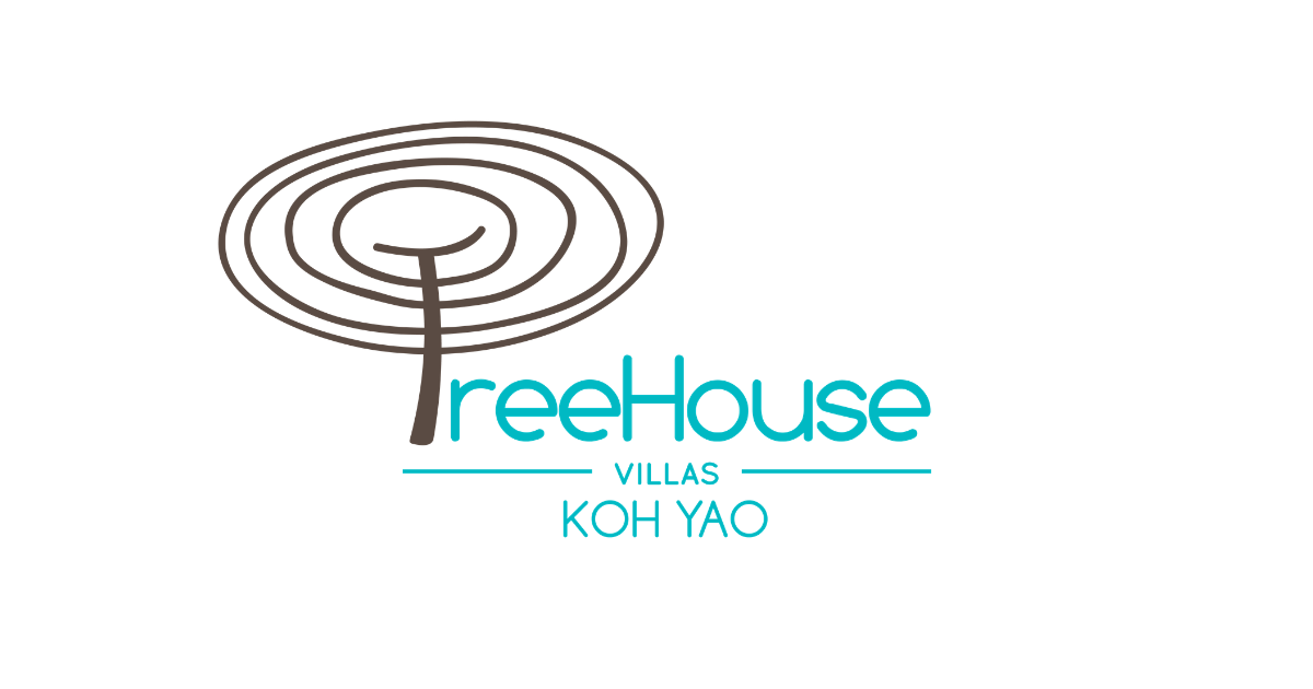 TreeHouse Villas Koh Yao in Phang Nga Highlights Island Experience Following Global Recognition for 2026