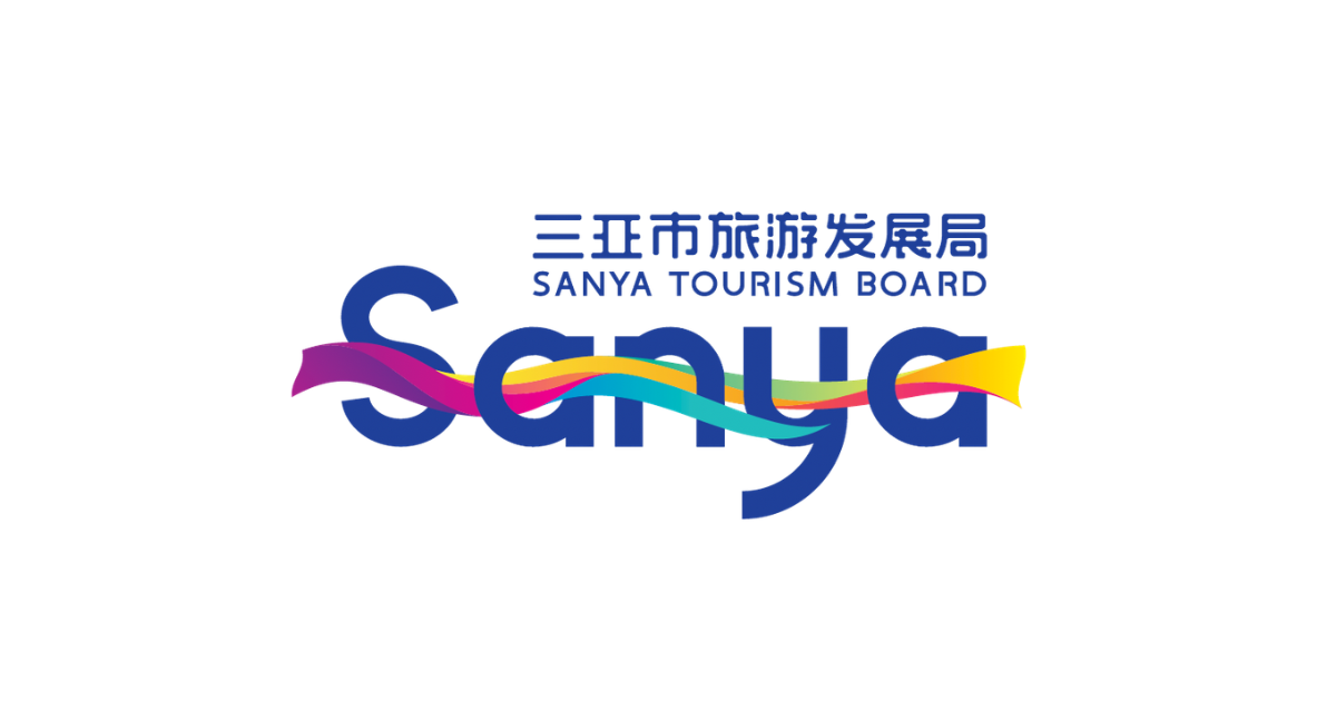 Discover Sanya: The Perfect Late April to Early May Escape