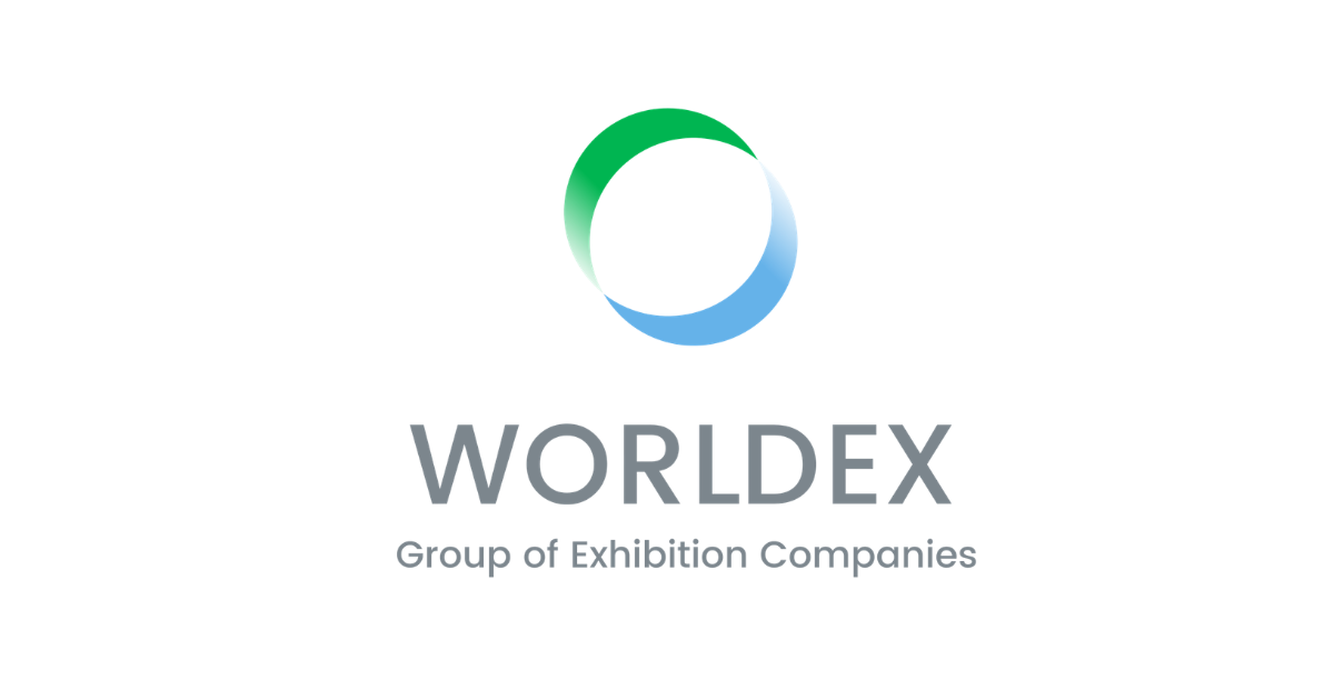 Discover, Source, Connect: The Grand Halal Bangkok joins the World of Halal