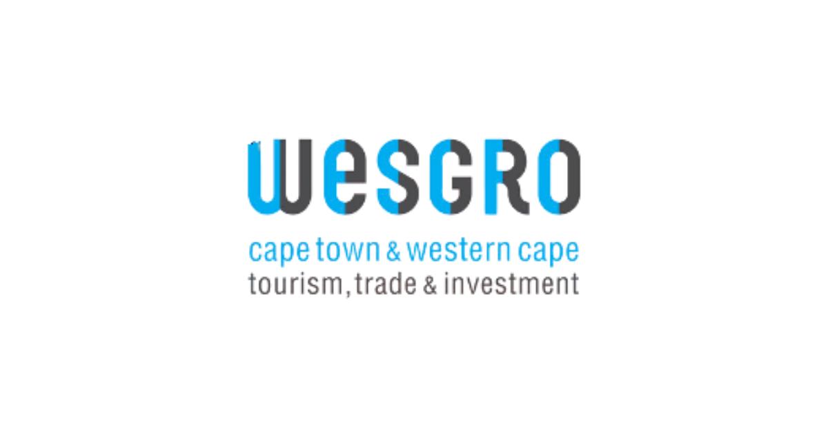 Emirates and Wesgro Boost Western Cape Tourism