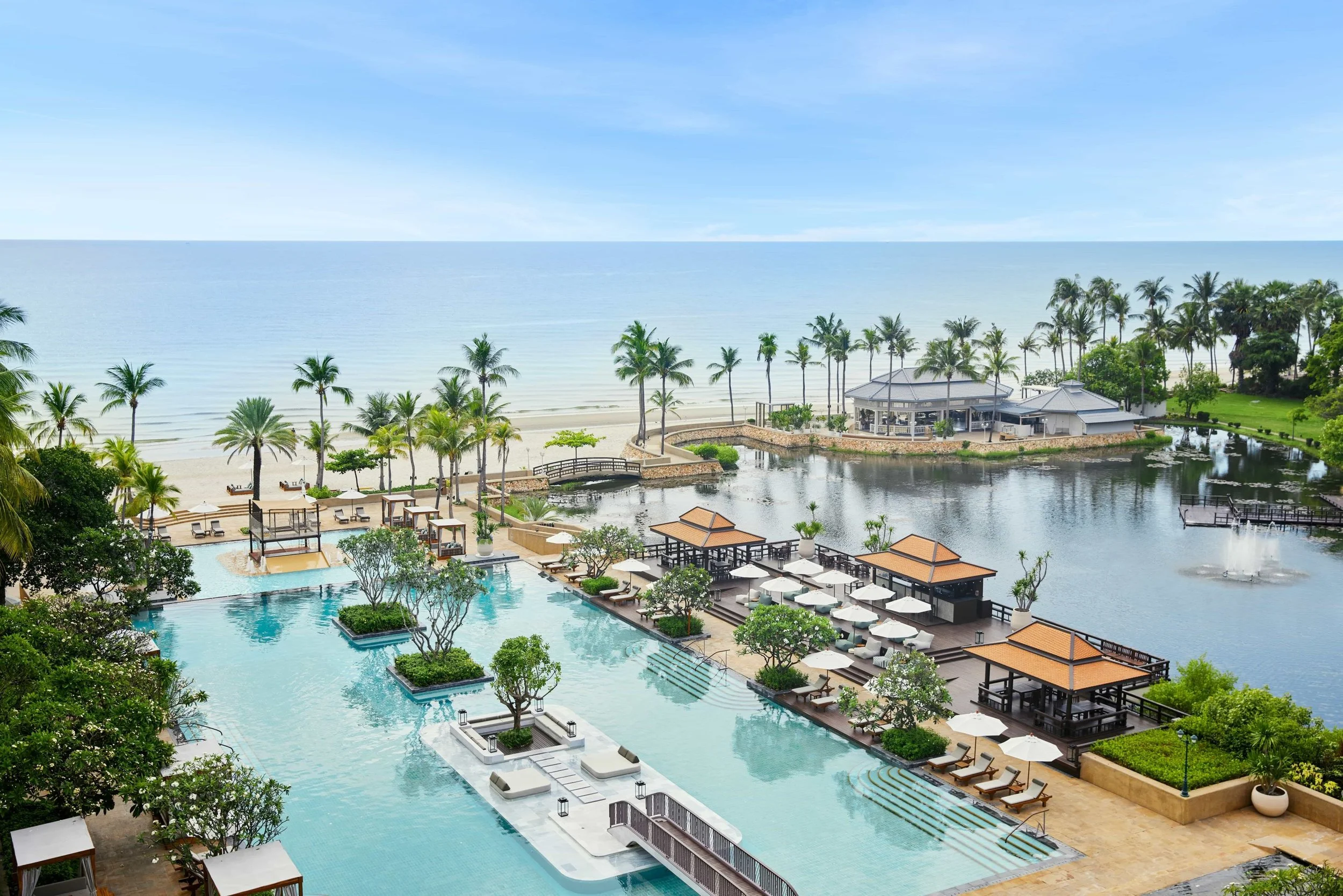 dusit-thani-hua-hin-pool-main.jpg