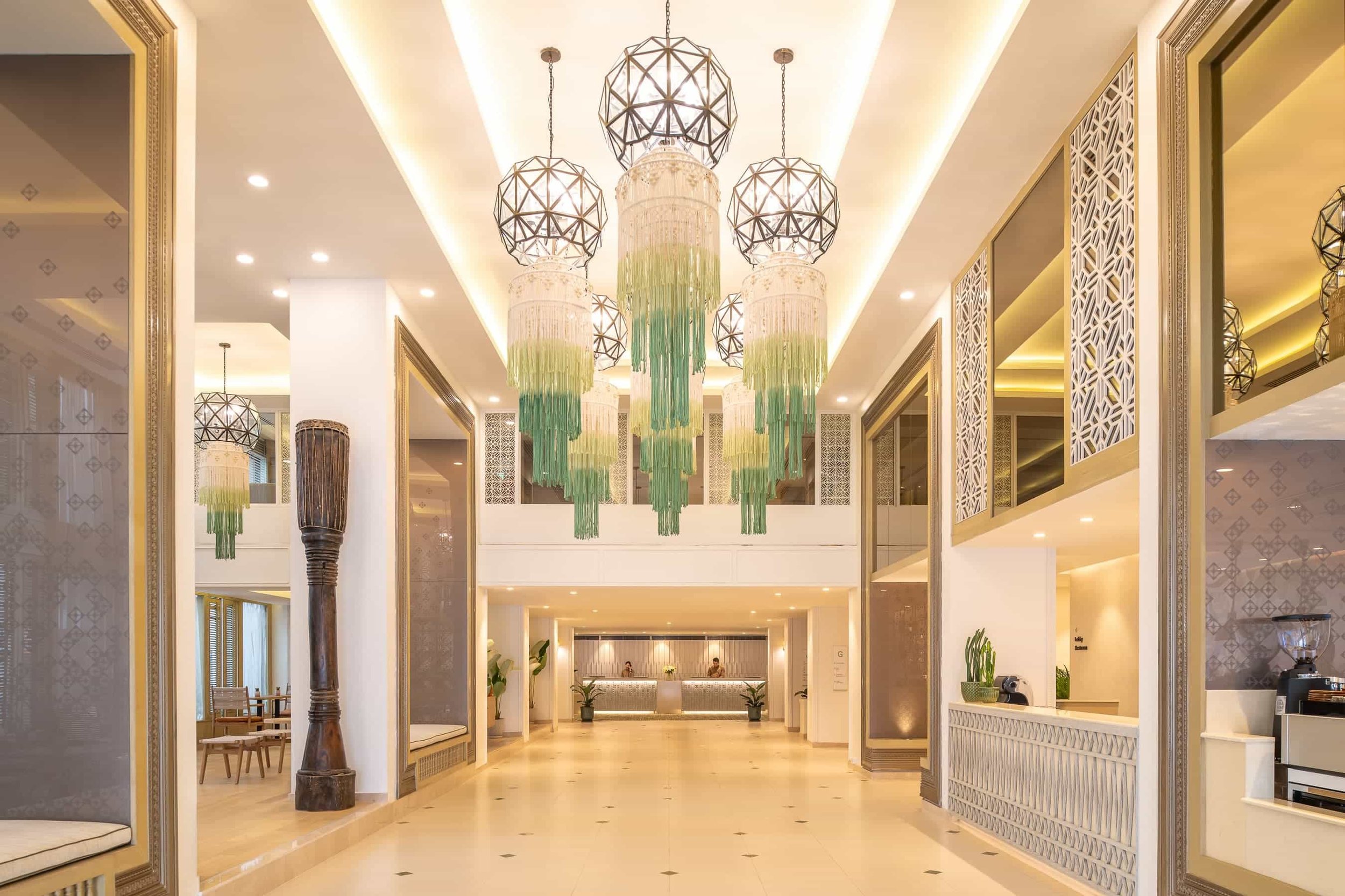 dusit-princess-chiangmai-lobby.jpg