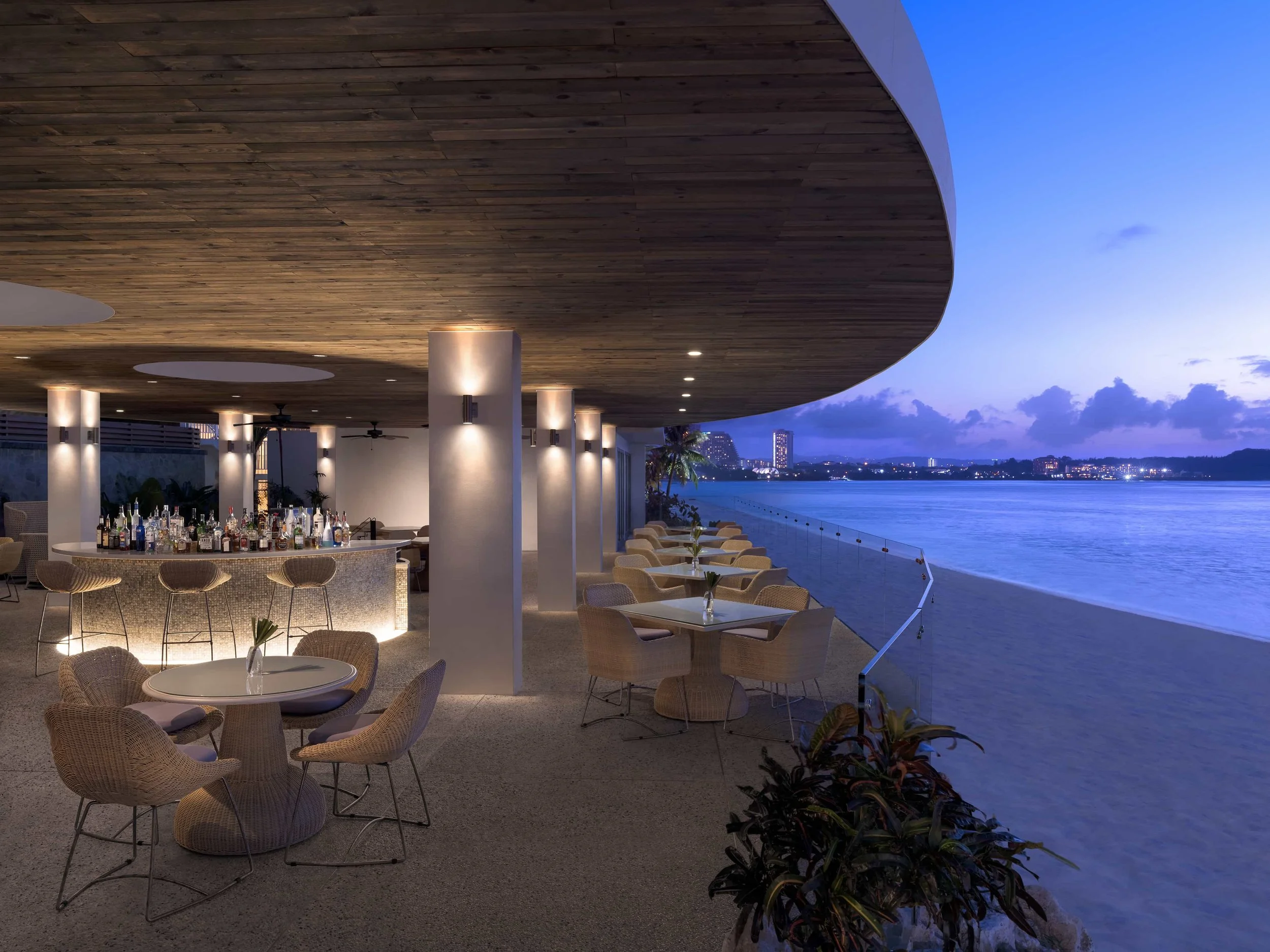 dusit-thani-guam-dining-tasi-grill.jpg