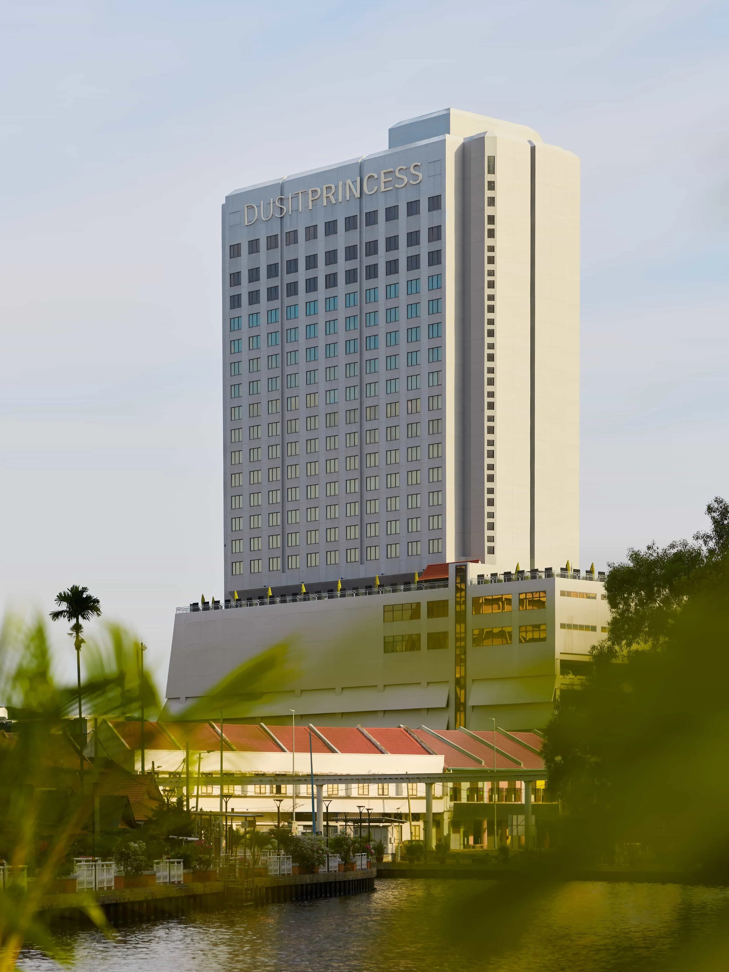 dusit-princess-melaka-facade-canal.jpg