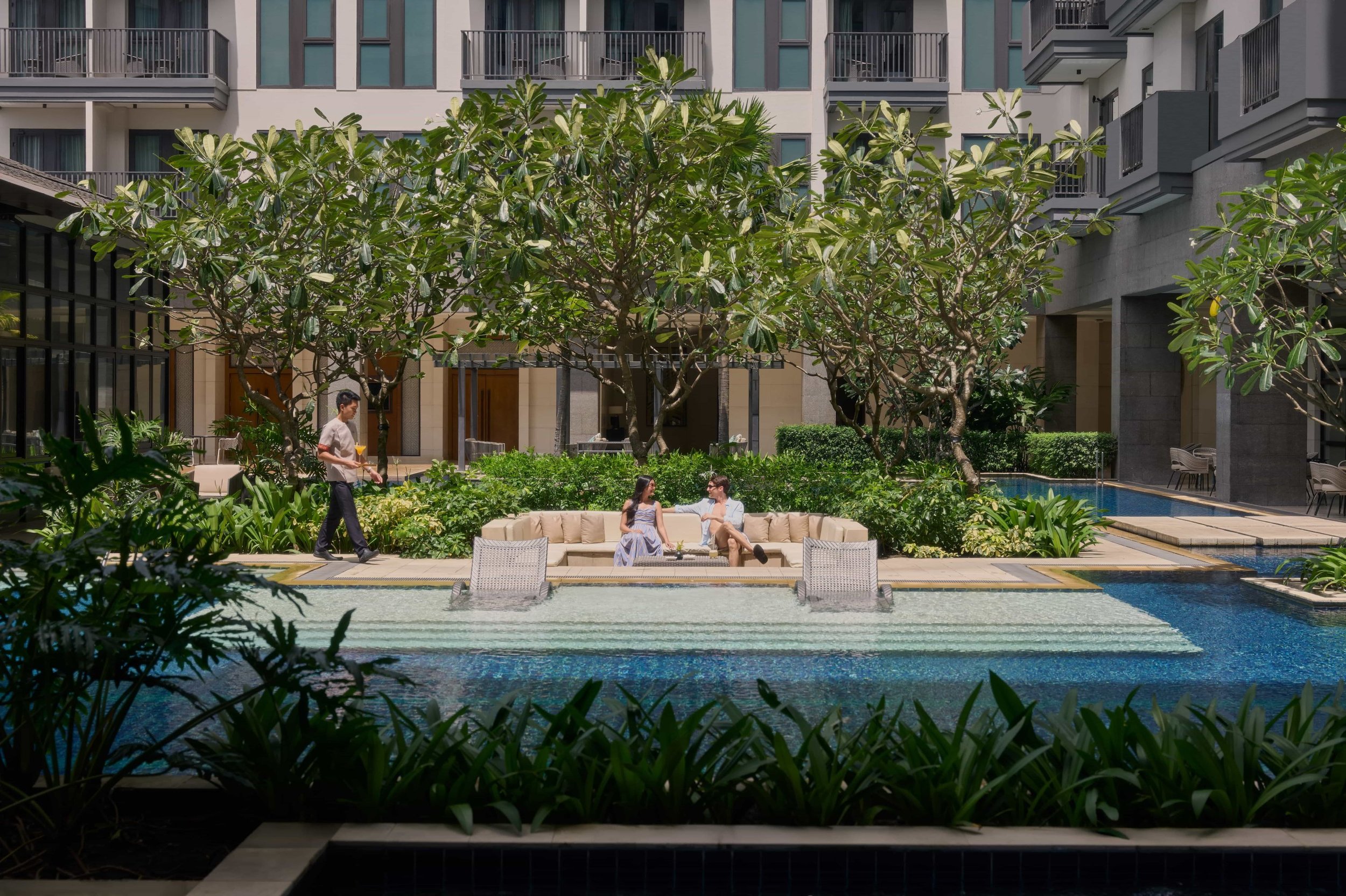 dusitD2-davao-facility-pool-lifestyle-lounge (1).jpg