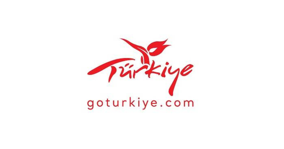 Visa-Free Travel to Türkiye Now Open for Australian Citizens