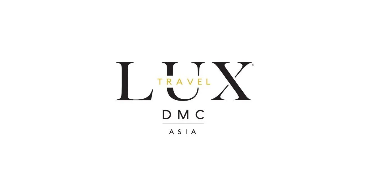 Lux Travel DMC Defines Core Strategy for Luxury Family Tours in Vietnam