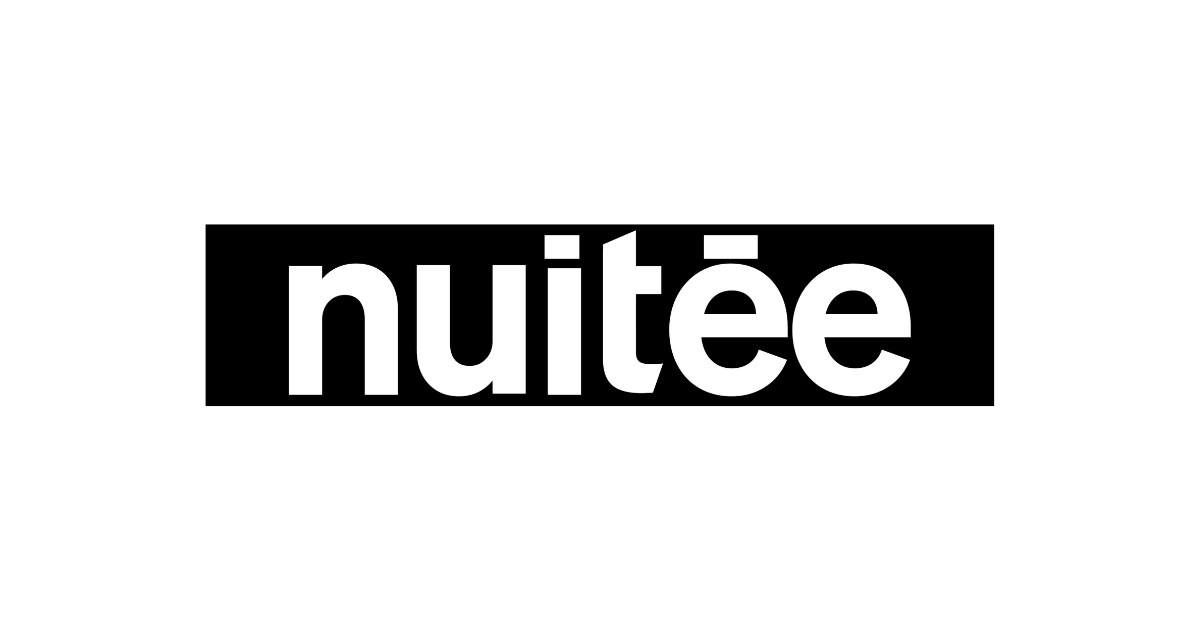 Grab and Nuitée Announce Exclusive Partnership To Provide Seamless Travel Accommodation Booking Within The Grab App