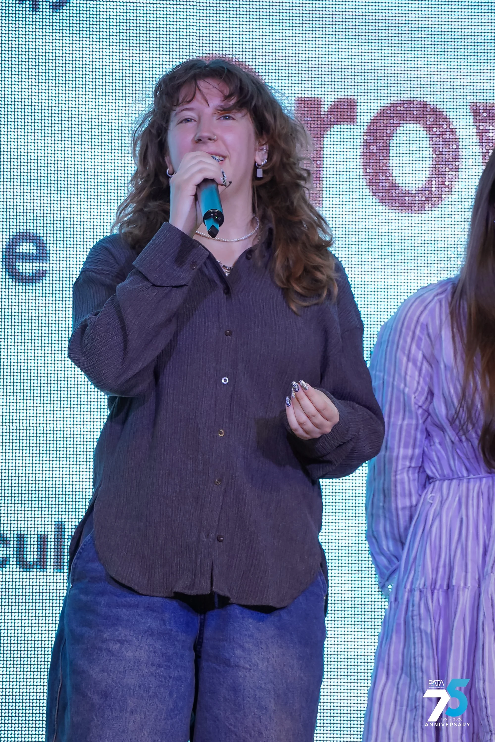 GOL08538.jpg