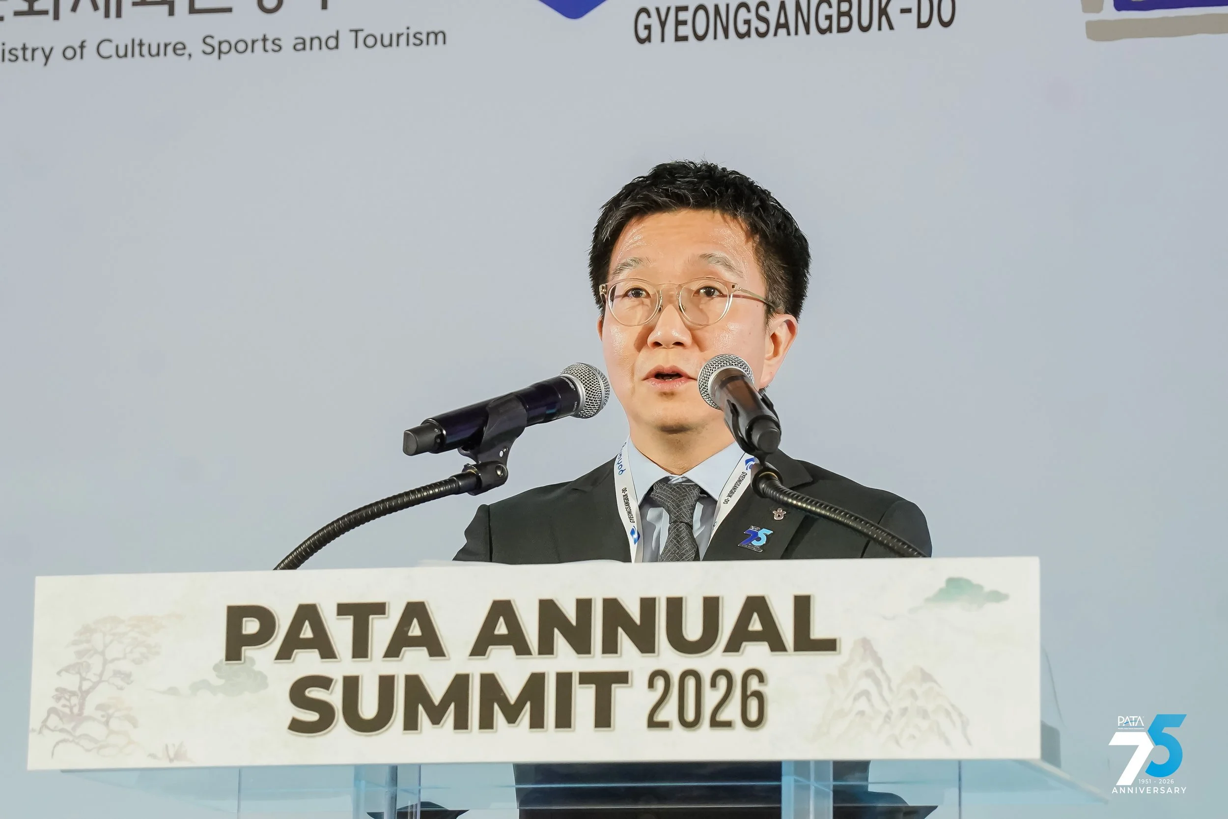 GOL02453.jpg