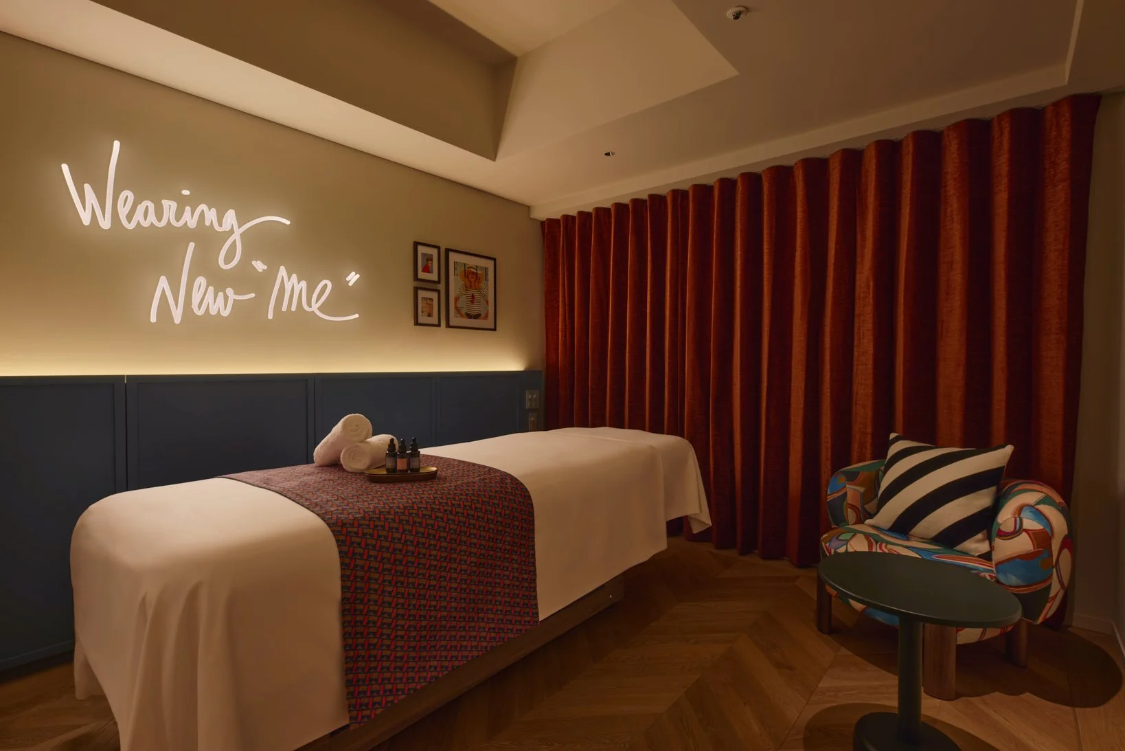 ELLE SPA_Vibrantトリートメント.jpg