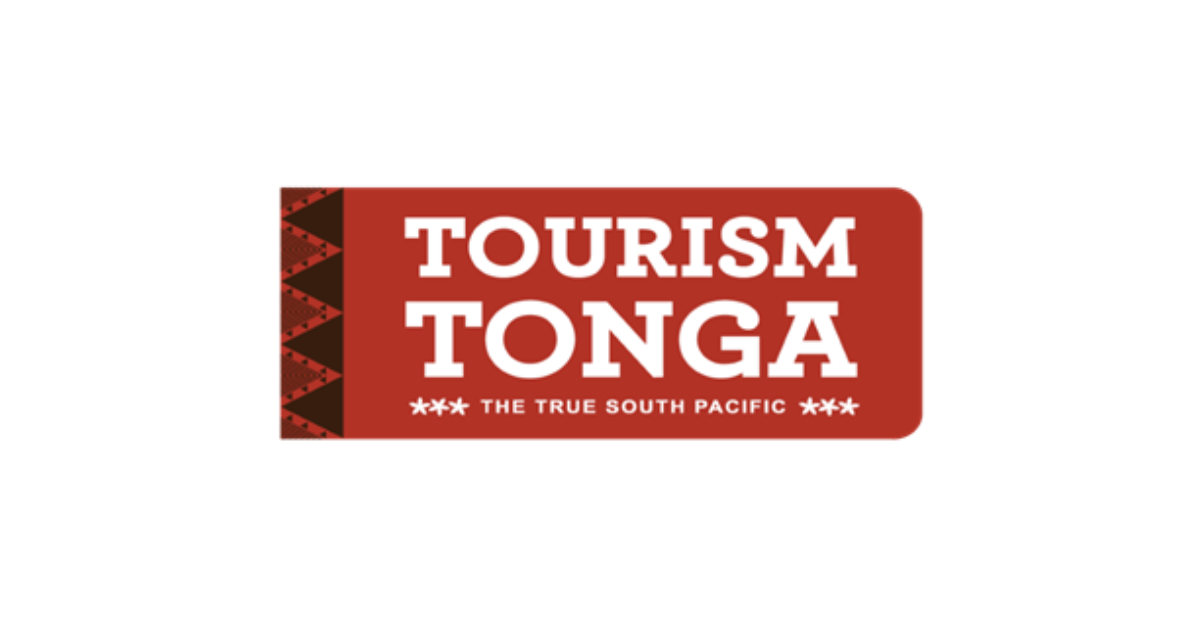 Appointment of the Chief Executive Officer (CEO) for the Ministry of Tourism