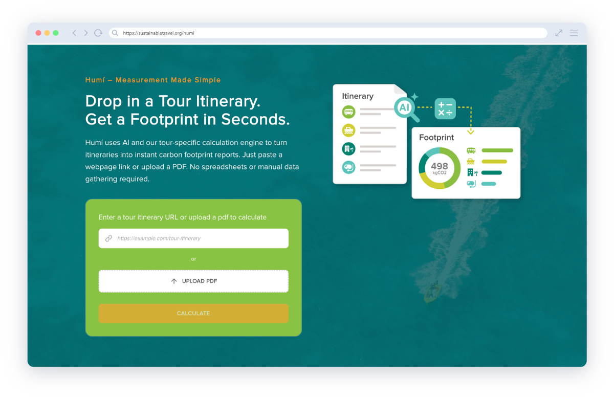 Humi-Tool-Input-Screen.png