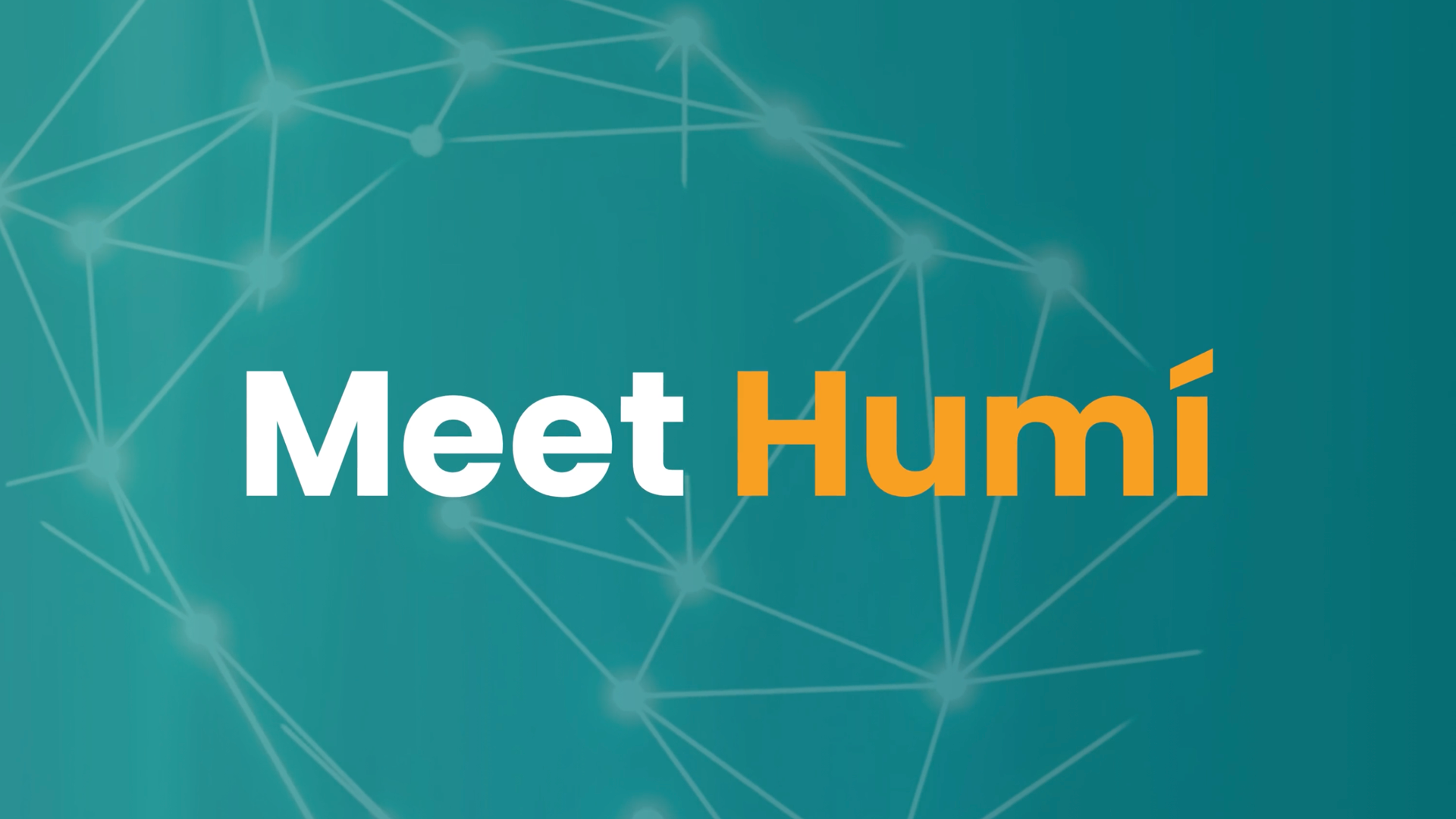 Meet-Humi-Graphic.png