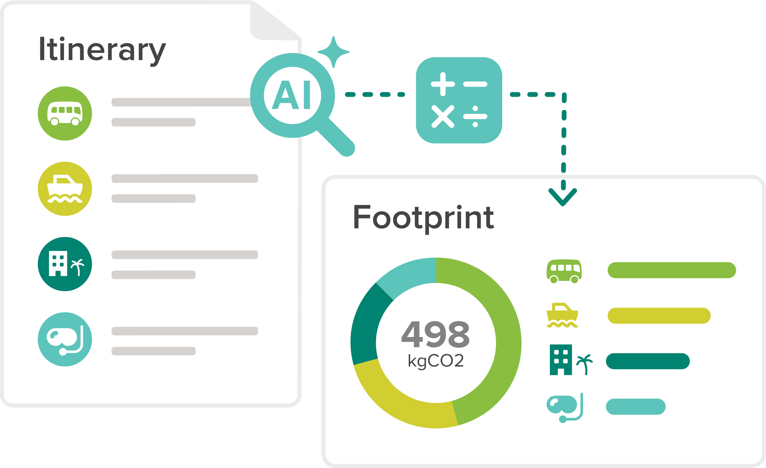 AI Tour Tool Product Graphic.png