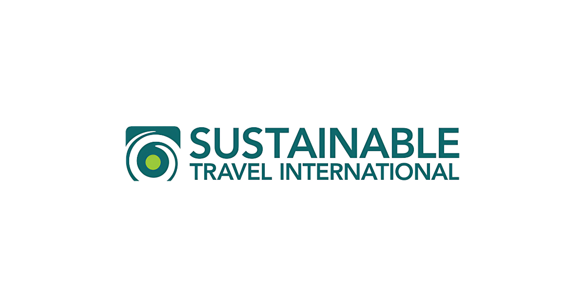 Sustainable Travel International Launches AI Tool That Measures Tour Emissions in Seconds