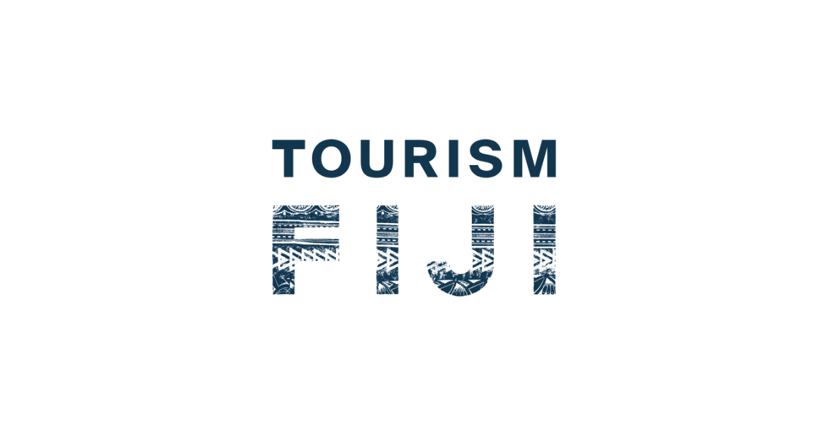 FIJI Showcases at Boutique Luxury Roadshow in New Zealand