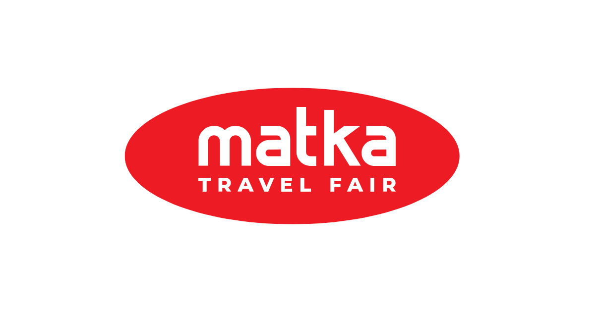 Matka Travel Fair travel survey and holiday forecast 2026 – Artificial Intelligence fuels travel fever